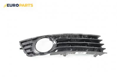 Капачка халоген за Audi A4 Sedan B6 (11.2000 - 12.2004), седан, позиция: дясна