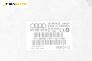 Bluetooth модул за Audi A4 Avant B7 (11.2004 - 06.2008), № 8Р0 862 335 М