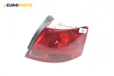Стоп за Audi A4 Avant B7 (11.2004 - 06.2008), комби, позиция: дясна
