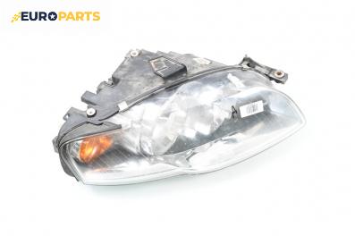 Фар за Audi A4 Avant B7 (11.2004 - 06.2008), комби, позиция: дясна