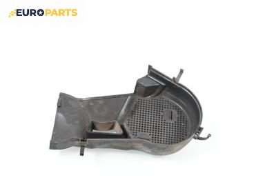 Капак ангренажен ремък за Audi A4 Avant B7 (11.2004 - 06.2008) 2.5 TDI, 163 к.с.