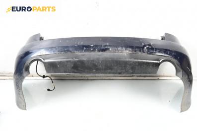 Задна броня за Audi A4 Avant B7 (11.2004 - 06.2008), комби