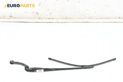 Рамо на чистачка за Audi A4 Avant B7 (11.2004 - 06.2008), позиция: лява