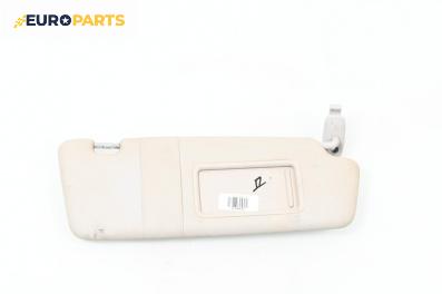 Сенник за Audi A4 Avant B7 (11.2004 - 06.2008), позиция: дясна