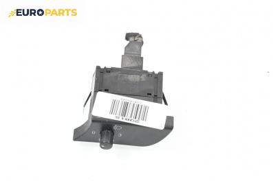 Бутон реглаж светлини за Audi A4 Avant B7 (11.2004 - 06.2008)