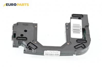 Сензор волан за Audi A4 Avant B7 (11.2004 - 06.2008), № 8Е0 953 549 Q