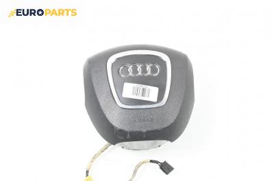Airbag за Audi A4 Avant B7 (11.2004 - 06.2008), 4+1 вр., комби, позиция: предна