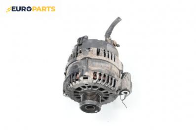 Алтернатор / генератор за SsangYong Rexton SUV I (04.2002 - 07.2012) 2.7 Xdi 4x4, 165 к.с.