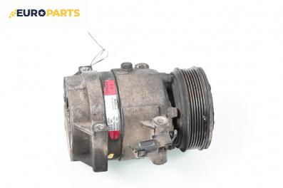 Компресор климатик за SsangYong Rexton SUV I (04.2002 - 07.2012) 2.7 Xdi 4x4, 165 к.с., № 714956
