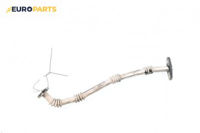 EGR тръба за SsangYong Rexton SUV I (04.2002 - 07.2012) 2.7 Xdi 4x4, 165 к.с.
