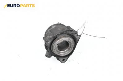 Алуминиева конзола двигател за SsangYong Rexton SUV I (04.2002 - 07.2012) 2.7 Xdi 4x4, 165 к.с.