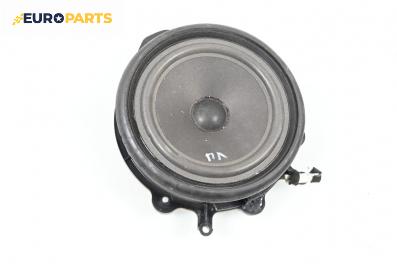 Високоговорител за Audi A4 Avant B7 (11.2004 - 06.2008)