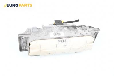 Airbag за Audi A4 Avant B7 (11.2004 - 06.2008), 4+1 вр., комби, позиция: предна
