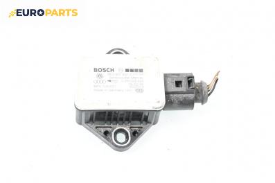 Сензор ESP за Audi A4 Avant B7 (11.2004 - 06.2008), № Bosch 0 265 005 620