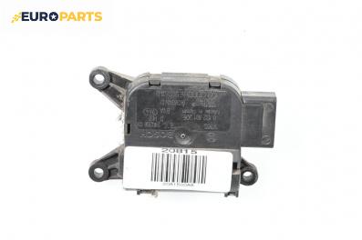 Моторче клапа парно за Audi A4 Avant B7 (11.2004 - 06.2008) 2.5 TDI, 163 к.с.