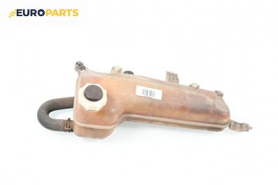 Казанче за антифриз за Renault Clio II Hatchback (09.1998 - 09.2005) 1.2 (BB0A, BB0F, BB10, BB1K, BB28, BB2D, BB2H, CB0A...), 58 к.с.