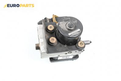 Помпа ABS за SsangYong Rexton SUV I (04.2002 - 07.2012) 2.7 Xdi 4x4, 06.2109-0205.3