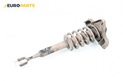 Макферсон за Audi A4 Avant B7 (11.2004 - 06.2008), комби, позиция: предна, дясна