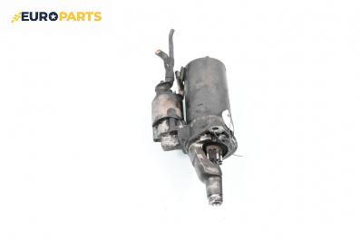 Стартер за Audi A4 Avant B7 (11.2004 - 06.2008) 2.5 TDI, 163 к.с.