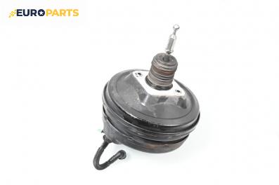 Серво усилвател за Audi A4 Avant B7 (11.2004 - 06.2008), № 8Е0 612 105 Р