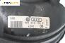 Серво усилвател за Audi A4 Avant B7 (11.2004 - 06.2008), № 8Е0 612 105 Р