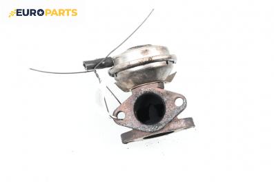 EGR-клапан за Audi A4 Avant B7 (11.2004 - 06.2008) 2.5 TDI, 163 к.с.