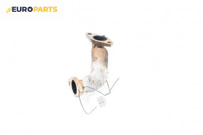 EGR тръба за Audi A4 Avant B7 (11.2004 - 06.2008) 2.5 TDI, 163 к.с.