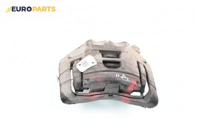 Спирачен апарат за Audi A4 Avant B7 (11.2004 - 06.2008), позиция: предна, дясна