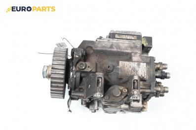 ГНП-горивонагнетателна помпа за Audi A4 Avant B7 (11.2004 - 06.2008) 2.5 TDI, 163 к.с., № Bosch 0 470 506 037