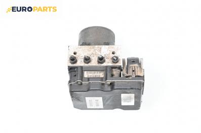 Помпа ABS за Audi A4 Avant B7 (11.2004 - 06.2008) 2.5 TDI, № 8Е0 910 517 D