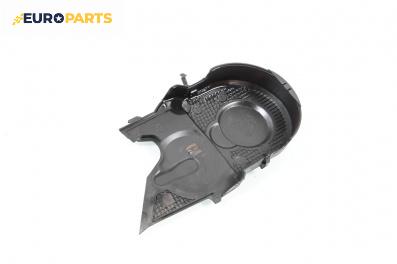 Капак ангренажен ремък за Audi A4 Sedan B6 (11.2000 - 12.2004) 1.9 TDI, 101 к.с.
