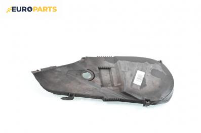 Капак ангренажен ремък за Volvo S80 I Sedan (05.1998 - 02.2008) 2.5 TDI, 140 к.с.