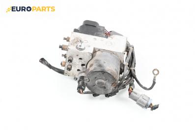 Помпа ABS за Nissan X-Trail I SUV (06.2001 - 01.2013) 2.2 dCi 4x4