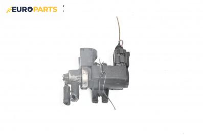 Вакуум клапан за Audi A4 Avant B7 (11.2004 - 06.2008) 2.0 TDI 16V, 140 к.с.