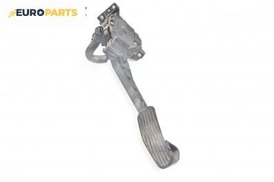 Потенциометър газ  за Volvo S80 I Sedan (05.1998 - 02.2008)