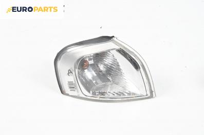 Мигач за Volvo S80 I Sedan (05.1998 - 02.2008), седан, позиция: дясна