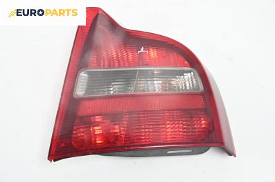 Стоп за Volvo S80 I Sedan (05.1998 - 02.2008), седан, позиция: дясна