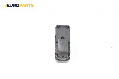 Бутон ел. стъкло  за Mazda 5 Minivan I (02.2005 - 12.2010)