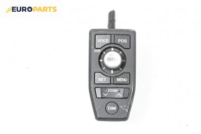 Панел бутони за Mazda 5 Minivan I (02.2005 - 12.2010)