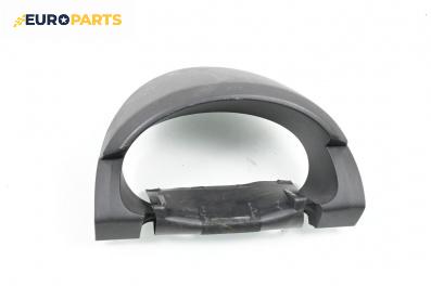 Интериорна пластмаса километраж за Mazda 5 Minivan I (02.2005 - 12.2010), 4+1 вр., миниван