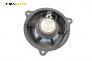 Високоговорител за Nissan X-Trail I SUV (06.2001 - 01.2013)