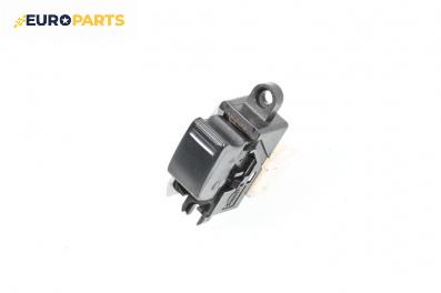 Бутон ел. стъкло  за Nissan X-Trail I SUV (06.2001 - 01.2013)