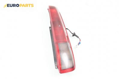 Стоп за Nissan X-Trail I SUV (06.2001 - 01.2013), джип, позиция: дясна