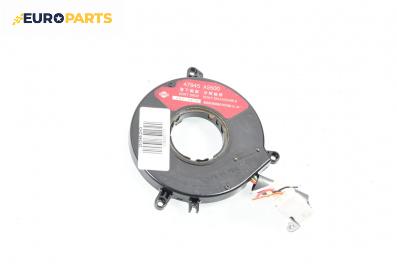 Лентов кабел за Airbag за Nissan X-Trail I SUV (06.2001 - 01.2013)