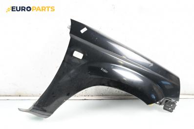 Калник за Nissan X-Trail I SUV (06.2001 - 01.2013), 4+1 вр., джип, позиция: предна, дясна