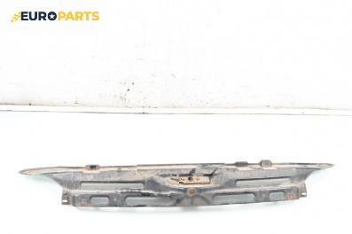 Маска за Mercedes-Benz Sprinter 3-t Platform (903) (01.1995 - 05.2006), товарен