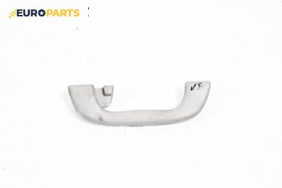 Ръкохватка за таван за Mazda 5 Minivan I (02.2005 - 12.2010), 4+1 вр., позиция: задна, лява