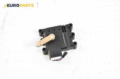 Моторче клапа парно за Mazda 5 Minivan I (02.2005 - 12.2010) 2.0 CD, 143 к.с.