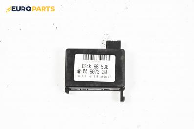 Сензор за дъжд за Mazda 5 Minivan I (02.2005 - 12.2010), № BP4K 66 5G0