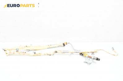 Airbag за Mazda 5 Minivan I (02.2005 - 12.2010), 4+1 вр., миниван, позиция: дясна